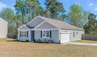 224 Cheswick Drive 116, Holly Ridge, NC 28445 – photo 3: DSC_7748