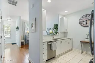 5813 Wrightsville Avenue Apt 147, Wilmington, NC 28403 – photo 13