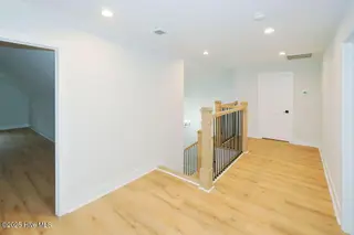 663 Loblolly Drive, Vass, NC 28394 – photo 18: _DSC2118