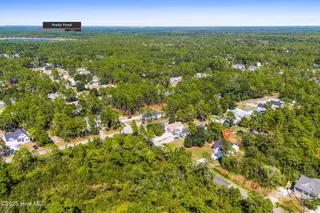 1996 E Boiling Spring Road, Southport, NC 28461 – photo 9: overhead 5