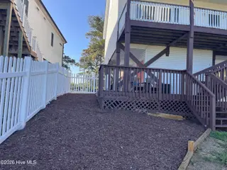 1977 Styrons Landing Road SW, Supply, NC 28462 — 3-bedroom home in Styrons Landing, Supply, NC, photo 22 of 32