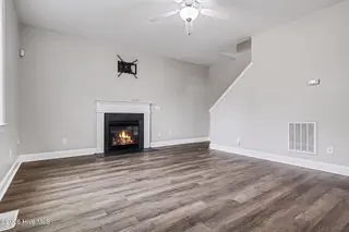 201 Phillips Ridge Lane, Goldsboro, NC 27530 – photo 6: 005_file_5216