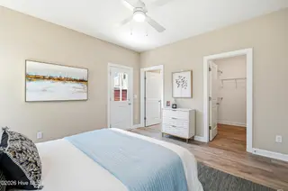 1516 Pinfish Lane, Carolina Beach, NC 28428 – photo 18