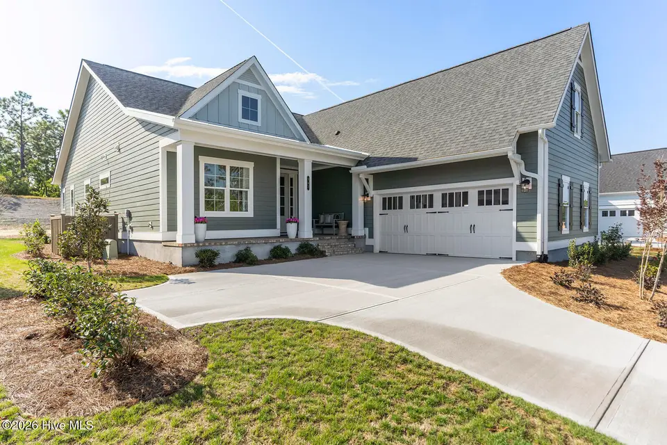 967 Trisail Terrace, Wilmington, NC 28412 – photo 1 of 39