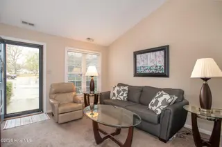 120 Crystal Pines Court, Beaufort, NC 28516 – photo 2: CRYSTAL PINES #120 (11)