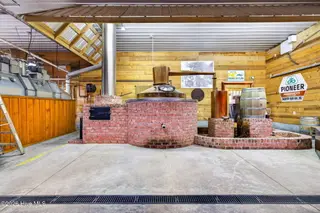 4870 Nc Highway 50 S, Benson, NC 27504 – photo 22: P15_Distillery_Interior_Production