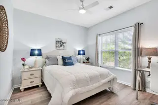 8879 Nottoway Avenue NW, Calabash, NC 28467 – photo 23