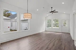 514 Church Street, Wilmington, NC 28401 – photo 13: 36-web-or-mls-IMG_6508
