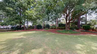 406 Birch Drive, Goldsboro, NC 27534 – photo 7: JM-406-Birch-Dr-08132026_134031