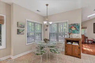 2 Winding Trail, Whispering Pines, NC 28327 – photo 23: 34-34_2 Winding Trail, Carthage, NC 283