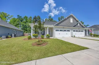 6512 Pinnacle Point, Winnabow, NC 28479 – photo 2