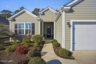 197 Calabash Lakes Boulevard, Carolina Shores, NC 28467 – photo 3: 3