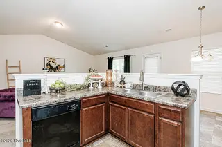 1136 Mulberry Road, Nashville, NC 27856 – photo 15: 0035-IMG_0557