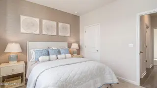 155 Ashworth Drive, Tabor City, NC 28463 – photo 18: 024_dsc05835_799