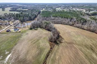 00 Arlington Street, Rocky Mount, NC 27801 – photo 7: 003-ArlingtonStreetDrone-RockyMount-NC-2