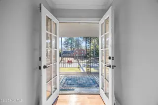 1907 Essex Street, Kinston, NC 28504 – photo 18: 2 (53)
