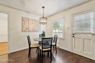 607 Gloucester Road, Goldsboro, NC 27534 – photo 13: 5T5A0839