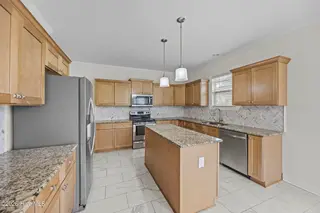 524 Sonoma Road, Jacksonville, NC 28546 – photo 16