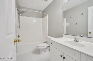 2249 Jefferson Street, Wilmington, NC 28401 – photo 21: 2249JeffersonStreet-21
