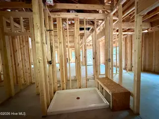 660 Titmouse Court, Vass, NC 28394 — 3-bedroom home in Woodlake, Vass, NC, photo 13 of 16: IMG_2760.heic