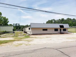 614 Washington Street, Whiteville, NC 28472 – photo 8: 1717271564362