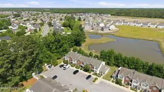 1310 Thomas Langston Road 1, Winterville, NC 28590 – photo 15: 15-web-or-mls-DJI_20260505110808_0747_D