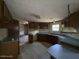 200 Watts Landing Road, Hampstead, NC 28443 – photo 3: Kitchen
