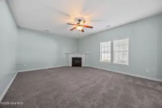 102 Kayak Court, Swansboro, NC 28584 – photo 20: 30-web-or-mls-IMG_4337