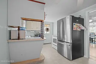 169 Lucille Lewis Drive, Marshallberg, NC 28553 – photo 10: 15-web-or-mls-1S3A9529