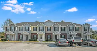 317 Glen Cannon Drive, Jacksonville, NC 28546 – photo 2: DSC_8437