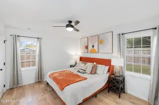 411 Swann Street, Wilmington, NC 28401 – photo 15