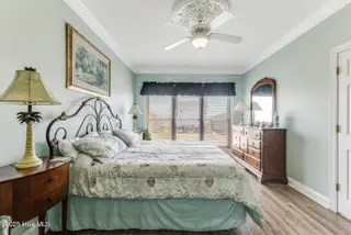 1726 W Beach Drive, Oak Island, NC 28465 – photo 20: 1726 W Beach-20