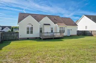 4690 Chippenham Road, Rocky Mount, NC 27804 – photo 4: 034-4690ChippenhamRoad-RockyMount-NC-278