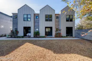 1373 S 3rd Street, Wilmington, NC 28401 – photo 24: untitled-7