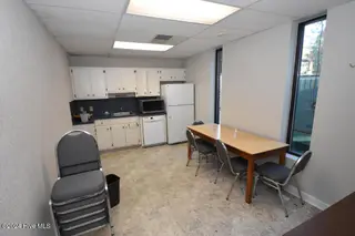 105 E Arlington Boulevard Suite C, Greenville, NC 27858 – photo 22: Arlington 105 E Unit C (22)