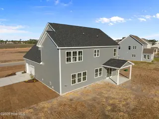 801 Tupelo Tree Drive, Hubert, NC 28539 – photo 15: 15-web-or-mls-15