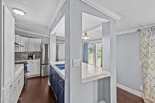109 Lariat Circle, New Bern, NC 28562 – photo 6: 40_img_3816