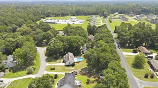 548 Deer Run Road, New Bern, NC 28562 – photo 24: 52-print-DJI_0899