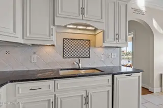 2944 Mill Creek Road, Newport, NC 28570 – photo 19: more of Kitchen