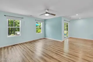 2487 Provence Drive SE, Bolivia, NC 28422 – photo 7