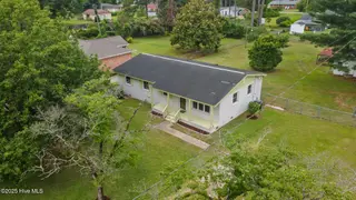 210 Glenburnie Drive, New Bern, NC 28560 – photo 4: 7-web-or-mls-DJI_0685