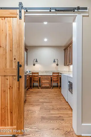 445 Morganwood Drive, West End, NC 27376 – photo 19: 260515-445Morganwood-6800