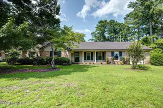 4904 Hillandale Road, Trent Woods, NC 28562 – photo 1: 02-4904_Hillandale-23