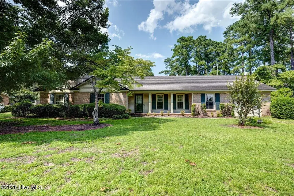 4904 Hillandale Road, Trent Woods, NC 28562 – photo 1 of 36: 02-4904_Hillandale-23