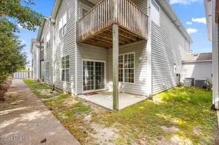 508 Triton Lane, Surf City, NC 28445 – photo 24: 11-IMG_9928