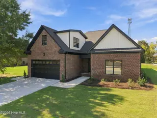 3741 Prestwick Place, Greenville, NC 27834 – photo 2: 2-web-or-mls-DJI_20260910104239_0015_D