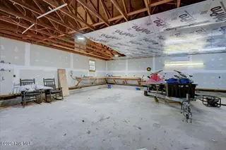 1 W Thurman Road, New Bern, NC 28562 – photo 13: 12-W_Thurman_Warehouse-12