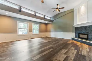 28 Country Club Drive, Shallotte, NC 28470 – photo 7: Living Room