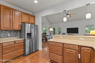 150 Lamplighter Village Drive, Pinehurst, NC 28374 – photo 18: 37-web-or-mls-DSC04412