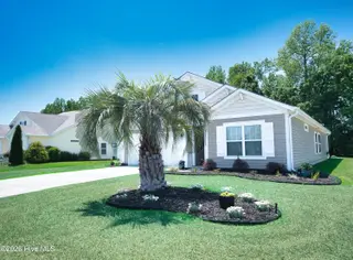 767 Heathers Glen Lane NW, Calabash, NC 28467 — 3-bedroom home in Spring Mill, Calabash, NC, photo 6 of 65: DSC_2584